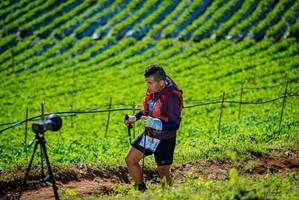 BIB: 
                            <button type="button" onclick="openModal(19161494)" class="btn btn-primary btn-sm float-right btn-popup" data-toggle="modal" data-target=".modal-high-quality">
                        <i class="fas fa-shopping-cart"></i> Add to Cart
                    </button>
                                            <button type="button" onclick="isThisMe(19161494, true)" class="btn btn-success btn-sm float-right btn-popup btn-isme hidden" data-toggle="tooltip" data-placement="bottom" title="นี่คือรูปของคุณใช่ไหม คลิกที่นี่เพื่อเอาเข้าอัลบั้ม">
                        <i class="fas fa-plus"></i> Add to album
                    </button>
                    <button type="button" onclick="isThisMe(19161494, false)" class="btn btn-warning btn-sm float-right btn-popup btn-isnotme hidden">
                        <i class="fas fa-ban"></i> Remove from album
                    </button>